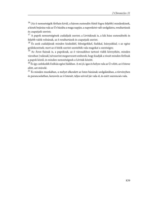 Bible - Hungarian Translation .pdf