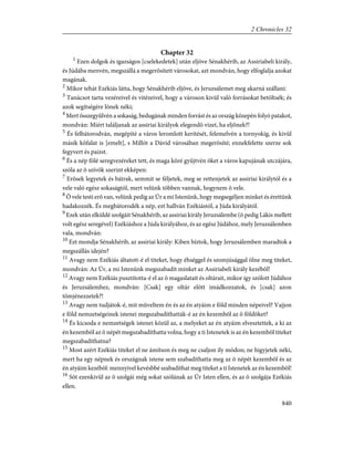 Bible - Hungarian Translation .pdf