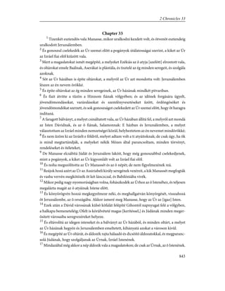 Bible - Hungarian Translation .pdf