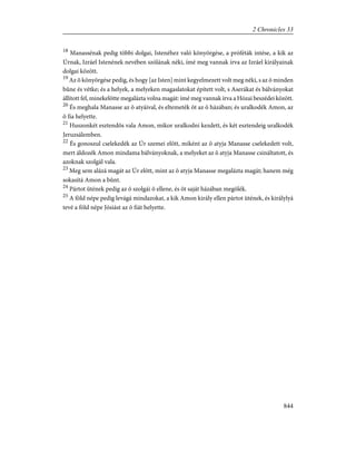 Bible - Hungarian Translation .pdf