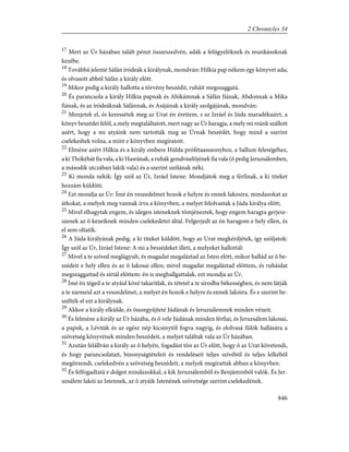 Bible - Hungarian Translation .pdf