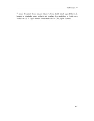 Bible - Hungarian Translation .pdf