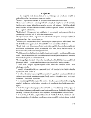 Bible - Hungarian Translation .pdf