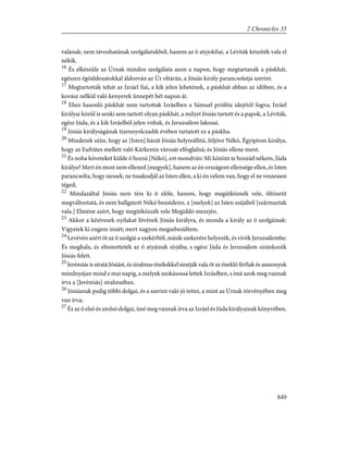 Bible - Hungarian Translation .pdf