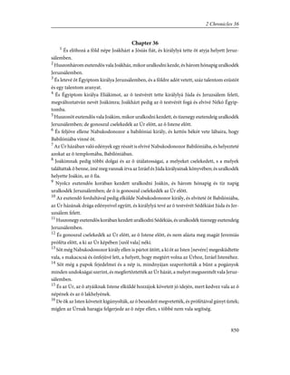 Bible - Hungarian Translation .pdf