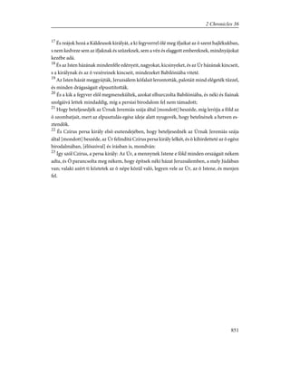 Bible - Hungarian Translation .pdf