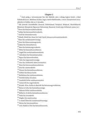 Bible - Hungarian Translation .pdf