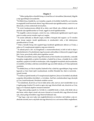 Bible - Hungarian Translation .pdf