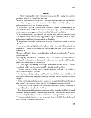 Bible - Hungarian Translation .pdf