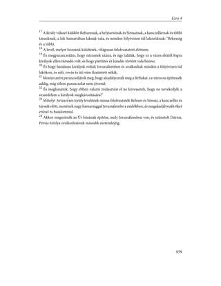 Bible - Hungarian Translation .pdf