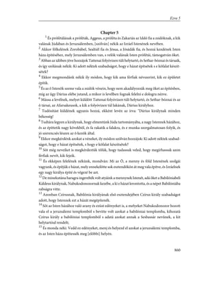 Bible - Hungarian Translation .pdf