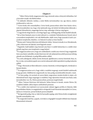 Bible - Hungarian Translation .pdf