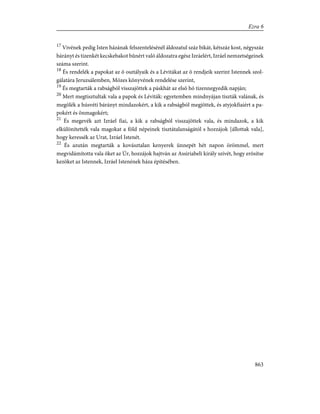 Bible - Hungarian Translation .pdf