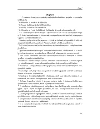 Bible - Hungarian Translation .pdf