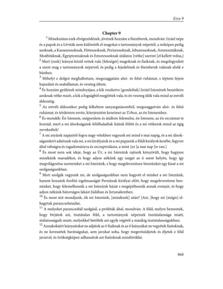 Bible - Hungarian Translation .pdf