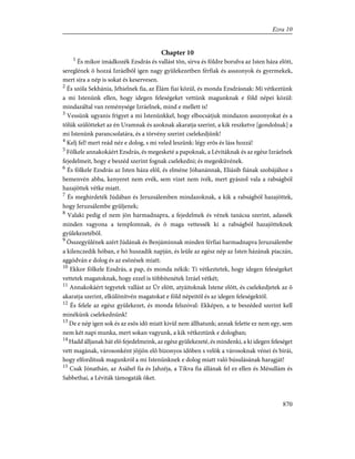 Bible - Hungarian Translation .pdf