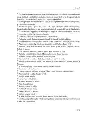 Bible - Hungarian Translation .pdf