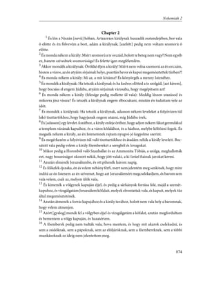 Bible - Hungarian Translation .pdf