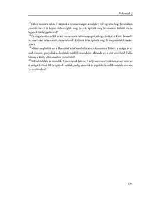 Bible - Hungarian Translation .pdf