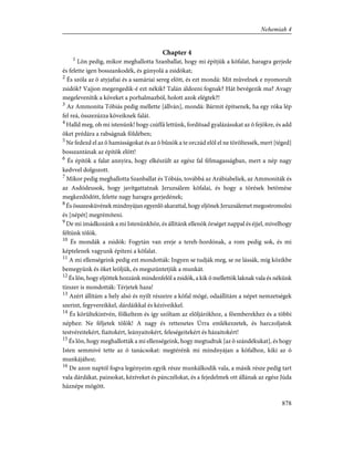 Bible - Hungarian Translation .pdf