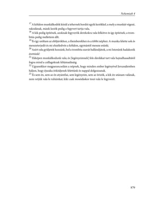 Bible - Hungarian Translation .pdf