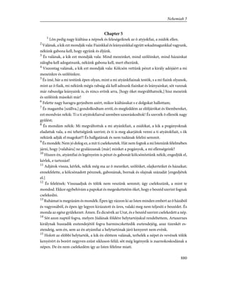 Bible - Hungarian Translation .pdf