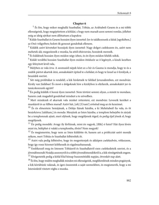 Bible - Hungarian Translation .pdf