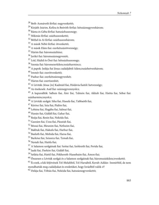 Bible - Hungarian Translation .pdf