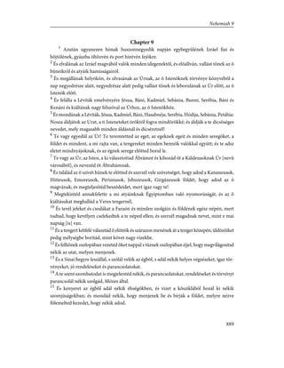 Bible - Hungarian Translation .pdf