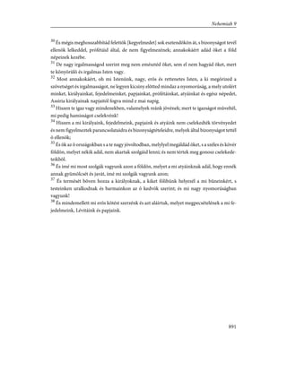 Bible - Hungarian Translation .pdf