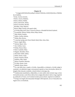 Bible - Hungarian Translation .pdf