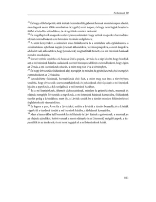 Bible - Hungarian Translation .pdf