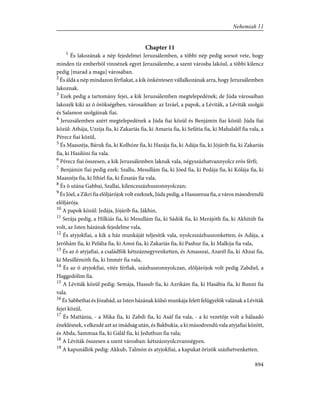 Bible - Hungarian Translation .pdf