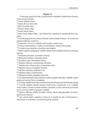 Bible - Hungarian Translation .pdf