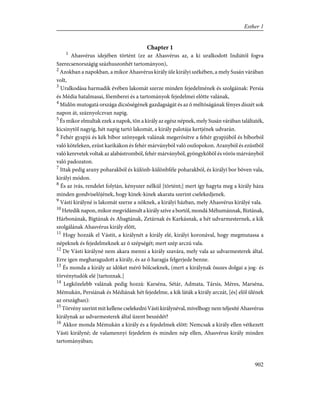 Bible - Hungarian Translation .pdf