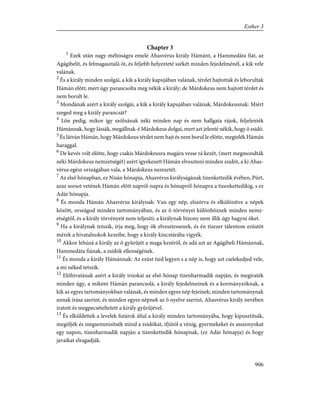 Bible - Hungarian Translation .pdf