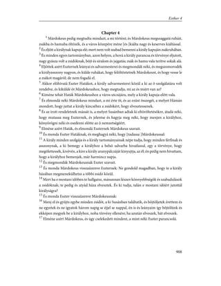 Bible - Hungarian Translation .pdf