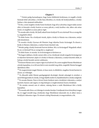 Bible - Hungarian Translation .pdf