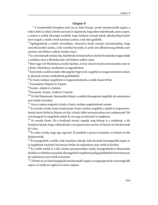 Bible - Hungarian Translation .pdf