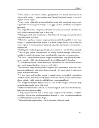 Bible - Hungarian Translation .pdf