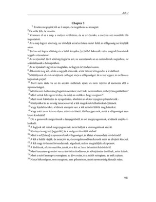 Bible - Hungarian Translation .pdf