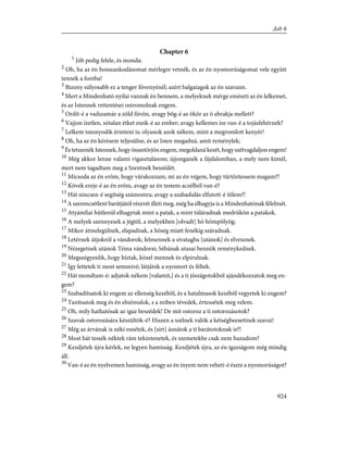 Bible - Hungarian Translation .pdf