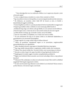 Bible - Hungarian Translation .pdf