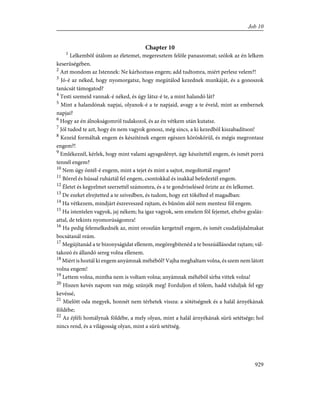 Bible - Hungarian Translation .pdf