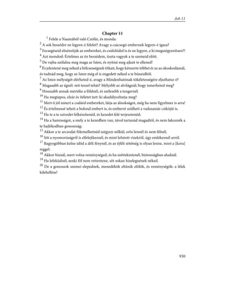 Bible - Hungarian Translation .pdf