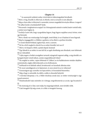 Bible - Hungarian Translation .pdf