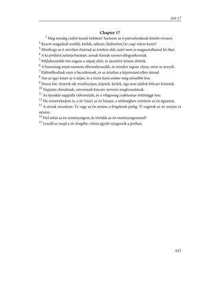 Bible - Hungarian Translation .pdf