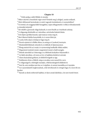 Bible - Hungarian Translation .pdf