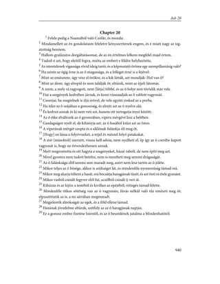 Bible - Hungarian Translation .pdf