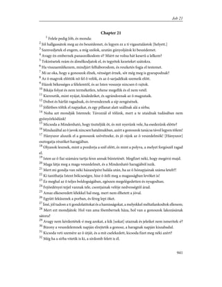 Bible - Hungarian Translation .pdf